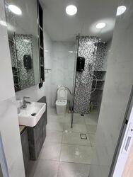 Meragi Terrace (D16), Terrace #473033911